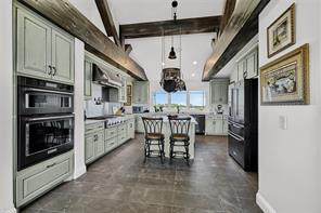 5555 County Road 179 - Photo 14