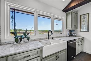 5555 County Road 179 - Photo 16