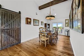 5555 County Road 179 - Photo 18