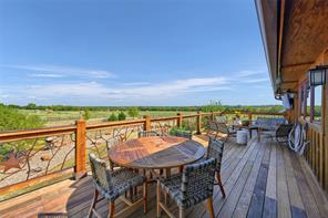 5555 County Road 179 - Photo 19