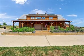 5555 County Road 179 - Photo 2
