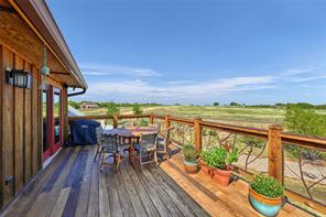 5555 County Road 179 - Photo 20