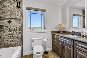 5555 County Road 179 - Photo 22