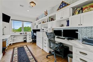 5555 County Road 179 - Photo 23