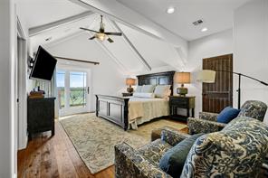 5555 County Road 179 - Photo 24