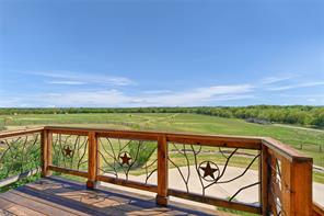 5555 County Road 179 - Photo 25