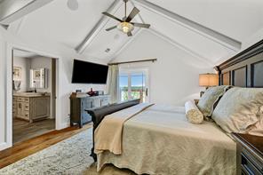 5555 County Road 179 - Photo 26