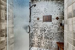 5555 County Road 179 - Photo 28
