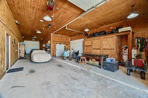 5555 County Road 179 - Photo 29