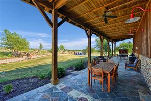 5555 County Road 179 - Photo 3