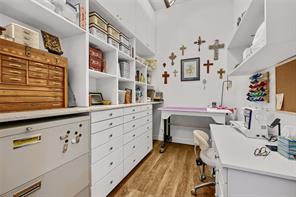 5555 County Road 179 - Photo 31