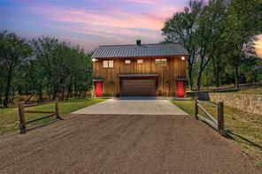 5555 County Road 179 - Photo 32