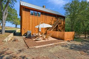 5555 County Road 179 - Photo 33