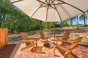 5555 County Road 179 - Photo 34