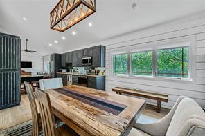 5555 County Road 179 - Photo 36