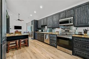 5555 County Road 179 - Photo 37