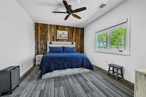 5555 County Road 179 - Photo 38