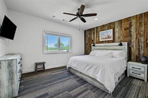5555 County Road 179 - Photo 39