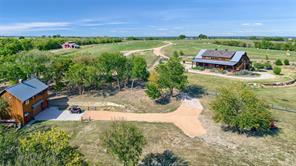 5555 County Road 179 - Photo 4