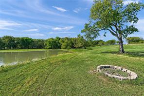5555 County Road 179 - Photo 40