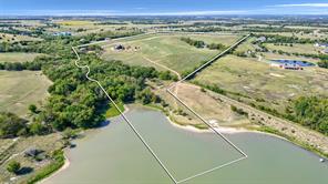 5555 County Road 179 - Photo 7