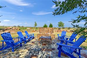 5555 County Road 179 - Photo 8