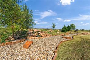 5555 County Road 179 - Photo 9