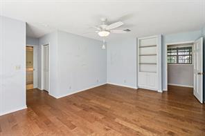 329 Lowell Road - Photo 10