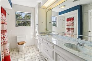 329 Lowell Road - Photo 11