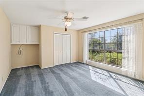 329 Lowell Road - Photo 12