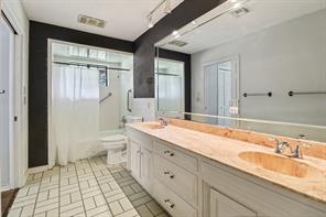 329 Lowell Road - Photo 14