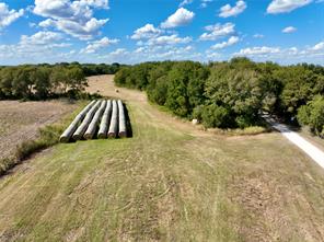 329 Lowell Road - Photo 22