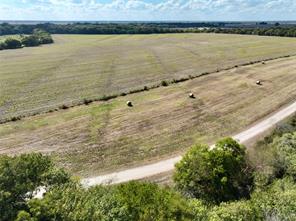 329 Lowell Road - Photo 23
