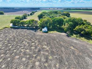 329 Lowell Road - Photo 28
