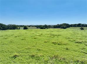 329 Lowell Road - Photo 39