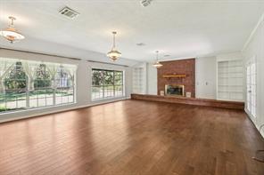 329 Lowell Road - Photo 4