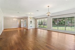 329 Lowell Road - Photo 5