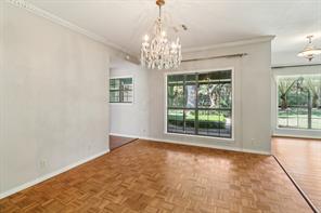 329 Lowell Road - Photo 6