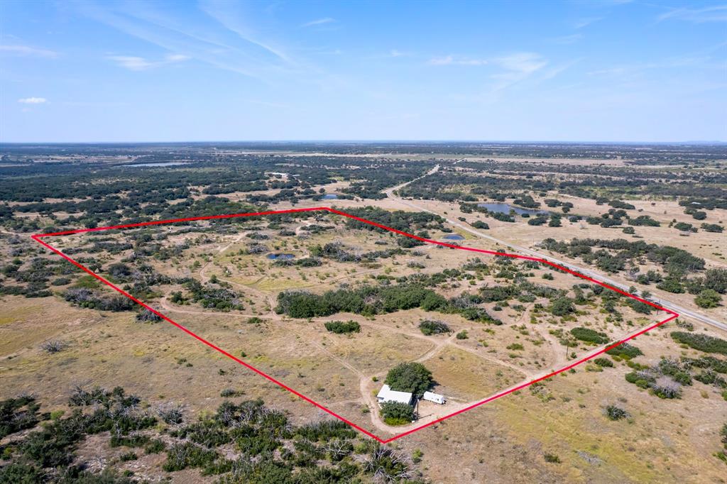 3995 FM 1176 - Photo 1