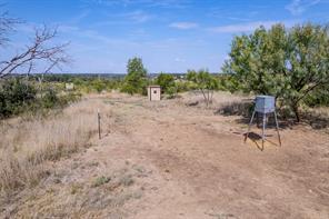 3995 FM 1176 - Photo 10