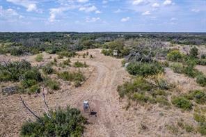 3995 FM 1176 - Photo 11