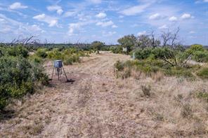 3995 FM 1176 - Photo 12