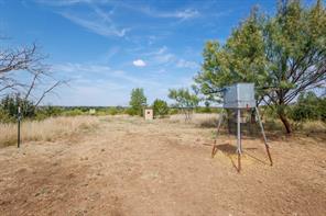 3995 FM 1176 - Photo 13