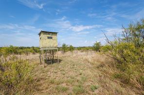3995 FM 1176 - Photo 14