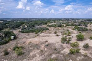 3995 FM 1176 - Photo 16
