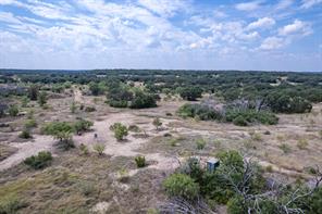 3995 FM 1176 - Photo 17