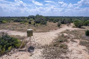 3995 FM 1176 - Photo 18