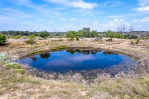 3995 FM 1176 - Photo 2