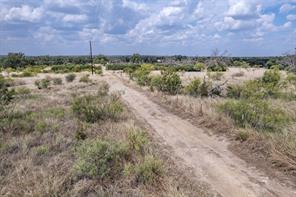 3995 FM 1176 - Photo 21
