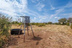 3995 FM 1176 - Photo 22